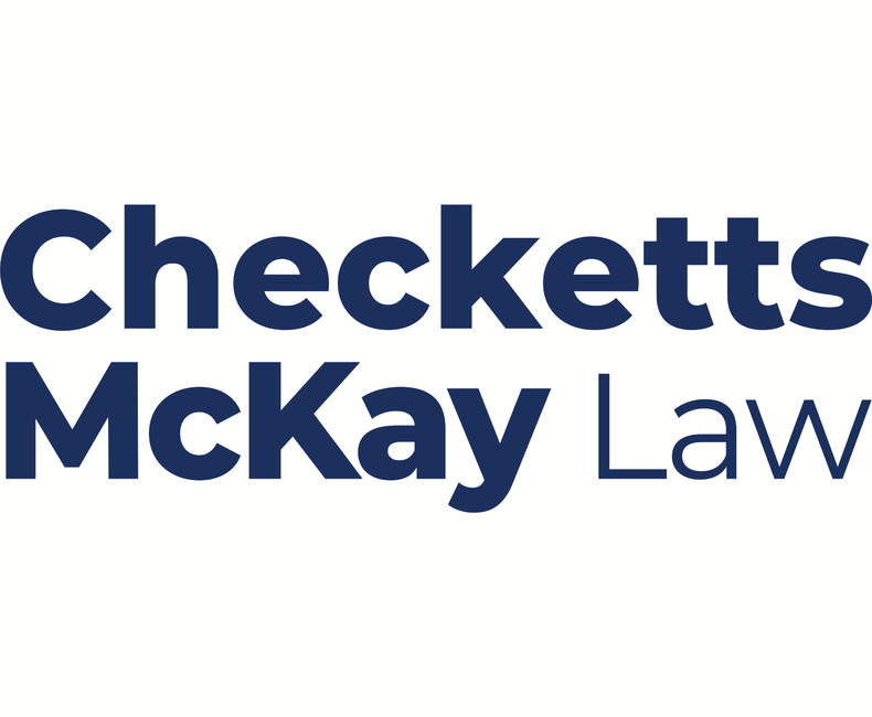 Central Otago BA5: Hosted by Checketts McKay Law